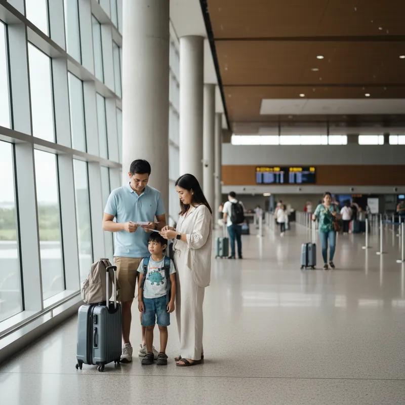 CDO-SIN flights: Cagayan de Oro to Singapore —