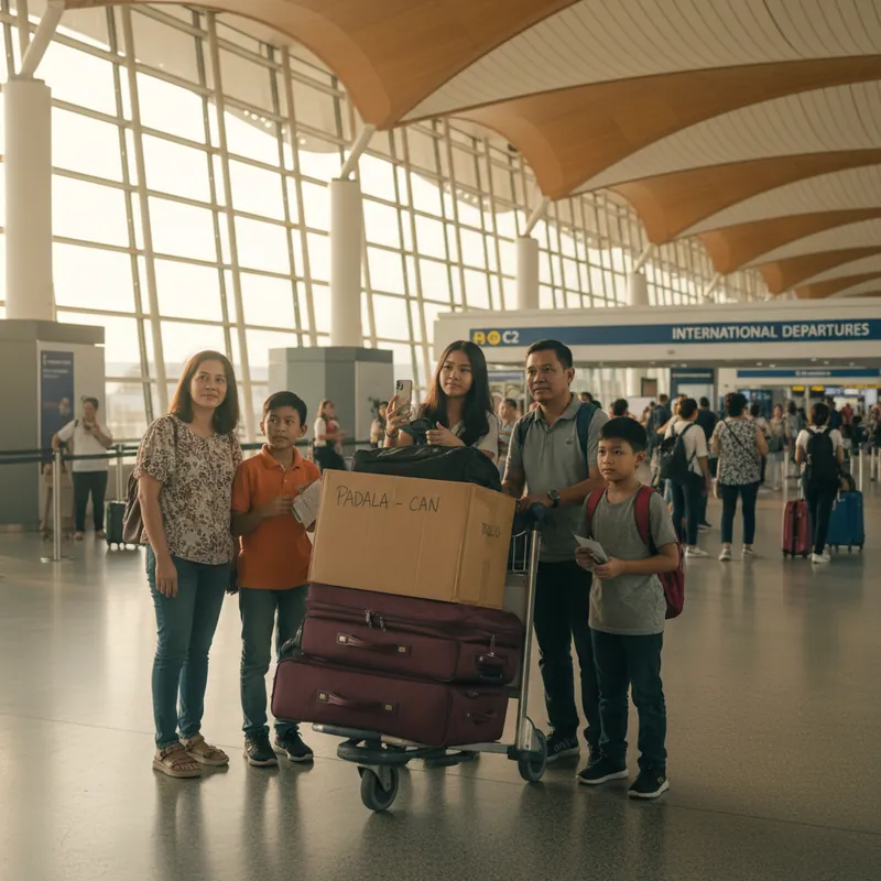 Flights from Cebu (CEB) to Guangzhou (CAN) — PHP Fares & Schedules