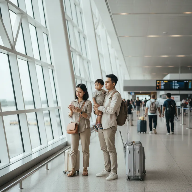 Flights from Cebu (CEB) to Bangkok (DMK) — PHP Fares & Schedules