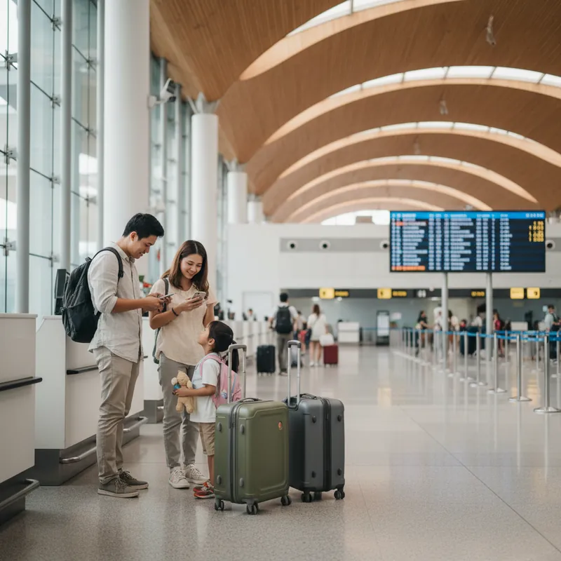 Flights from Cebu (CEB) to Shanghai (PVG) — PHP Fares & Schedules