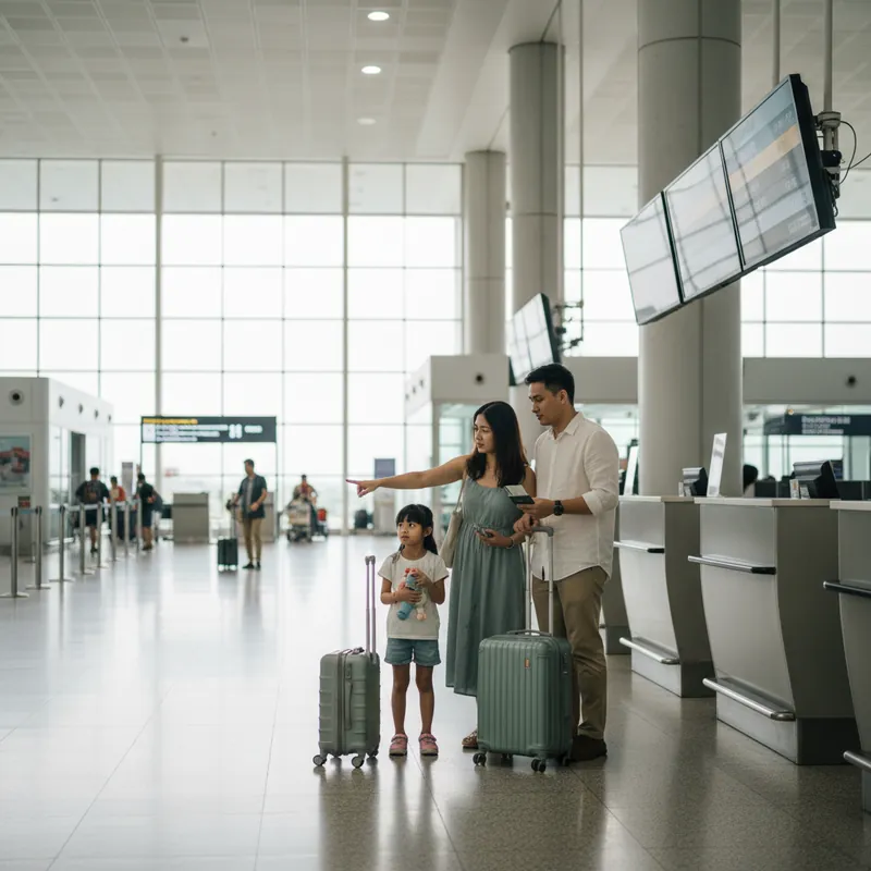 Flights from Clark (CRK) to Tokyo (NRT) — PHP Fares & Schedules