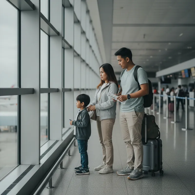 Flights from Davao (DVO) to Osaka (KIX) — PHP Fares & Schedules