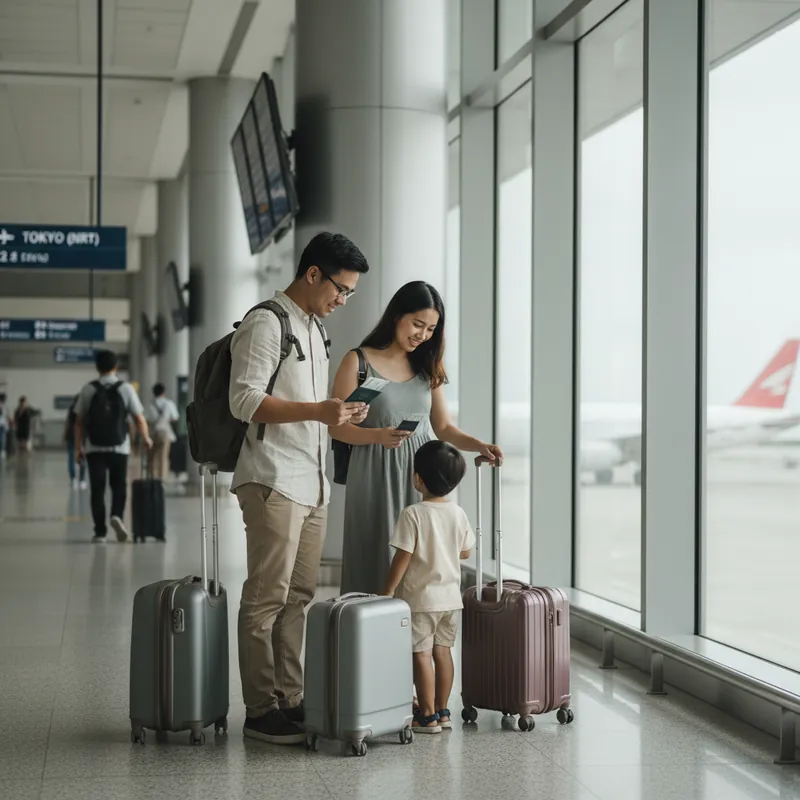 Flights from Davao (DVO) to Tokyo (NRT) — PHP Fares & Schedules