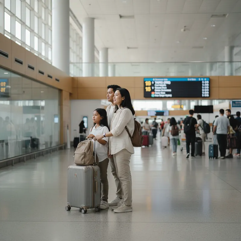 Flights from Davao (DVO) to Taipei (TPE) — PHP Fares & Schedules