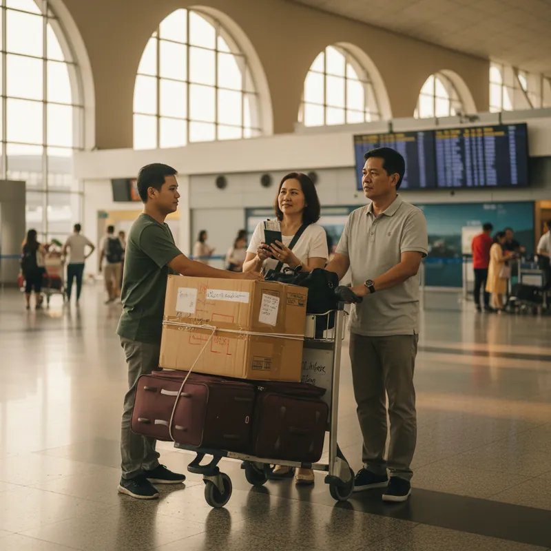 Flights from Manila (MNL) to Delhi (DEL) — PHP Fares & Schedules