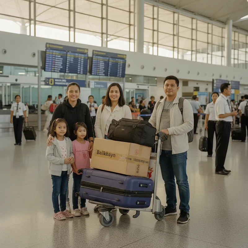 Flights from Manila (MNL) to Washington (IAD) — PHP Fares & Schedules