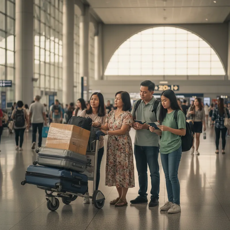 Flights from Manila (MNL) to Nagoya (NGO) — PHP Fares & Schedules