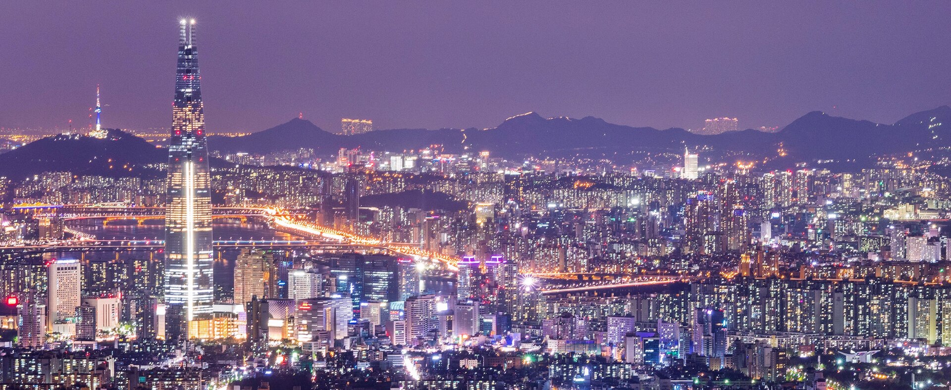 Seoul (ICN) — Filipino leisure outbound airport, photo via Wikimedia Commons (media-list scan)