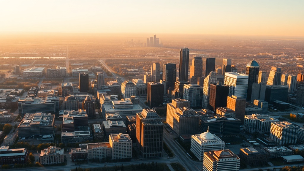 Calgary (YYC) — OFW corridor airport to Saudi, UAE, Qatar, Kuwait, photo via FlyPilipinas editorial illustration